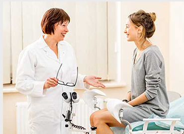 Psychiatry Department