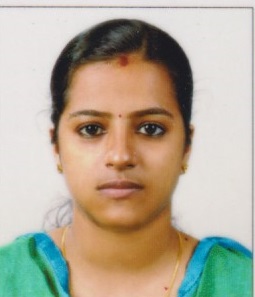 Dr Neethu Raj
